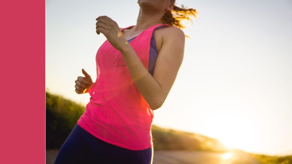 アスリートにも種はおすすめの画像