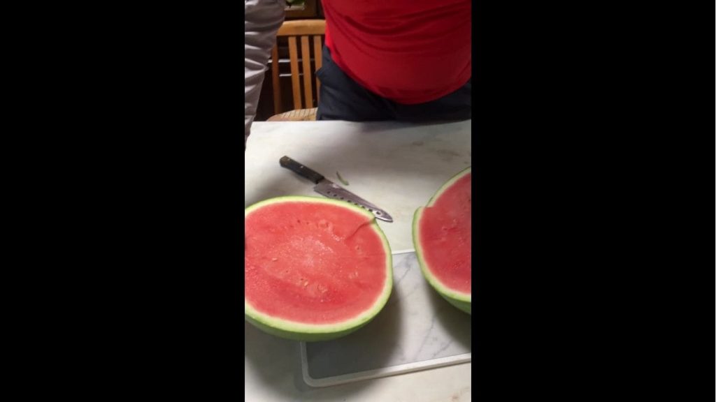 富研号のカット写真