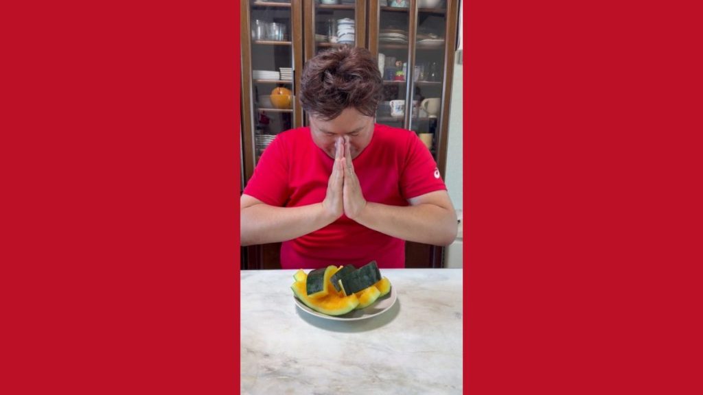 黒たまごごちそうさまでした