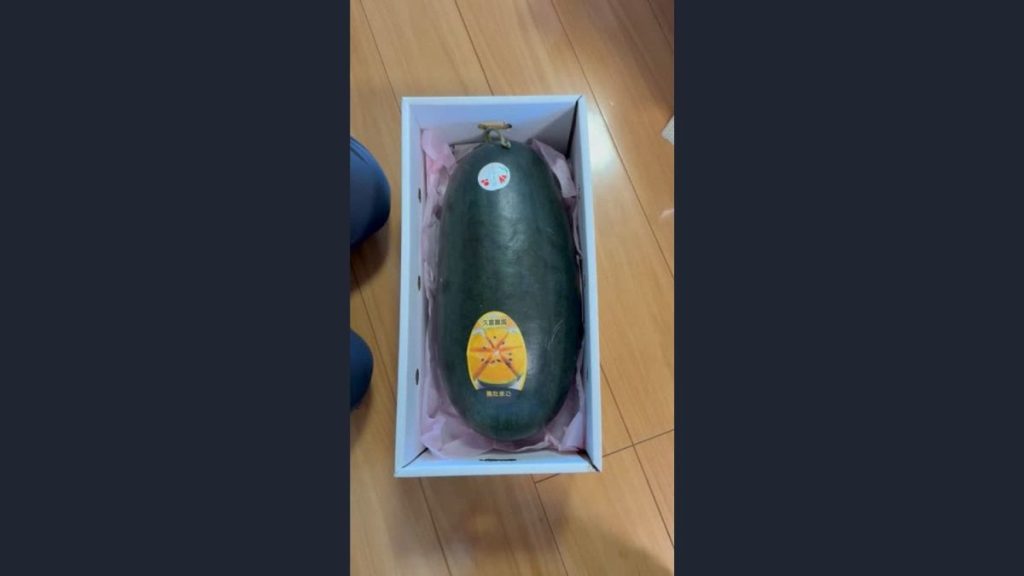 黒たまご全体像